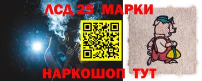 не бодяженный Обнинск