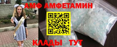 не бодяженный Обнинск