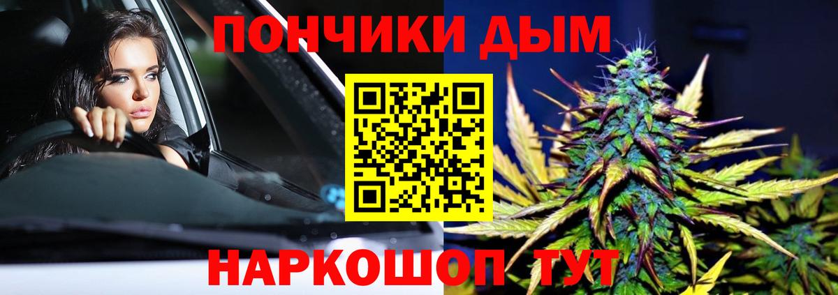 Бошки марихуана марихуана Братск